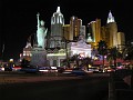 Las Vegas 2010 - Casinos - Buffets 0251